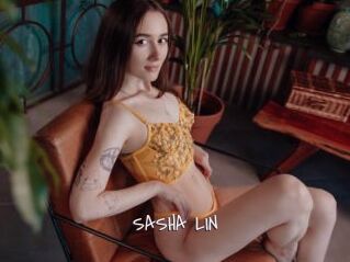 SASHA_LIN