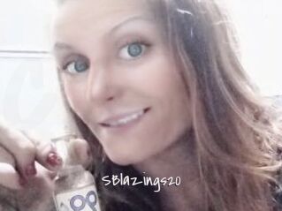 SBlazings20