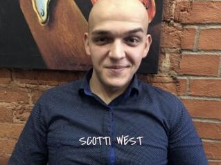 SCOTTI_WEST