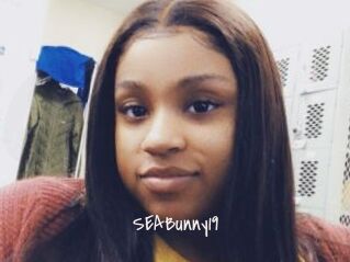 SEABunny19
