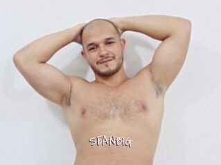 SEANBIG
