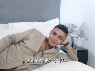 SEBASTIAN_VITAR