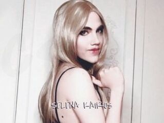 SELENA_KAIROS