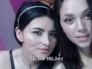 SELENE_MELANY