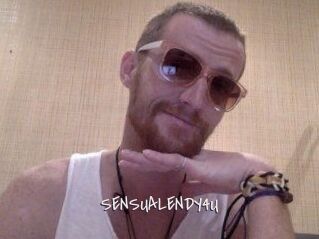 SENSUALENDY4U