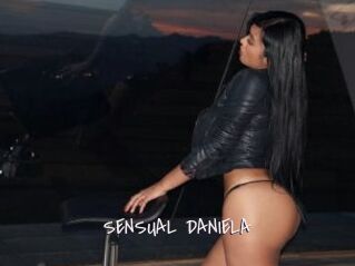 SENSUAL_DANIELA