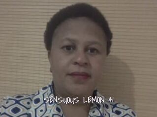 SENSUOUS_LEMON_41
