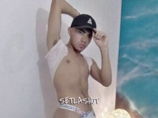 SETLASHOT