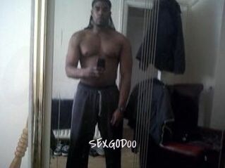 SEXGOD00