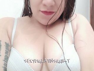 SEXY_BIGLATIN_SQUIRT