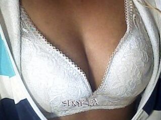 SEXYRICA