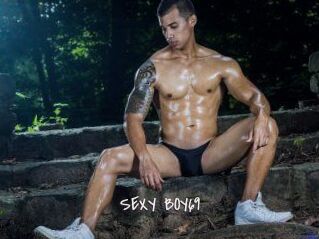 SEXY_BOY69