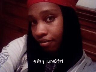 SEXY_LOVE1989