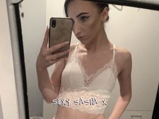 SEXY_SASHA_X