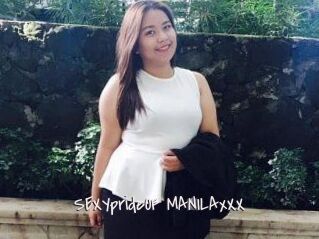 SEXYprideOF_MANILAxXX