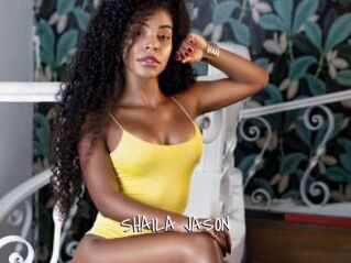 SHAILA_JASON