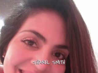SHANEL_SMITH