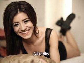 SHANNON_