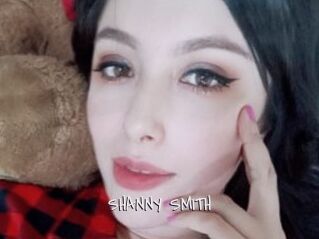 SHANNY_SMITH