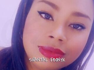 SHANTAL_EBONYX