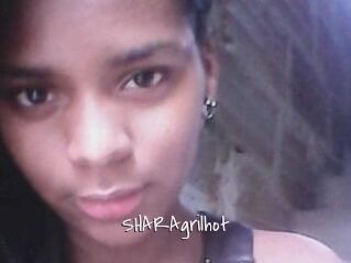 SHARA_grilhot
