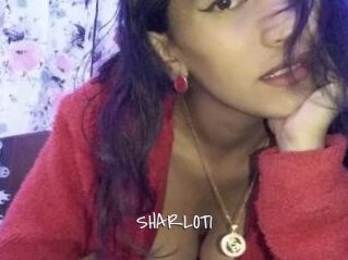 SHARLOT1