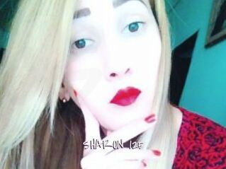 SHARON_125