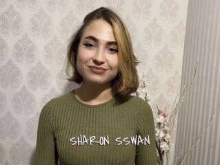 SHARON_SSWAN