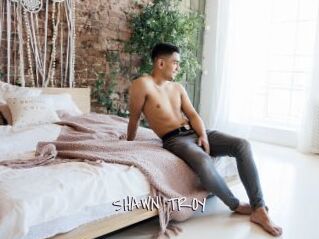 SHAWN_TROY
