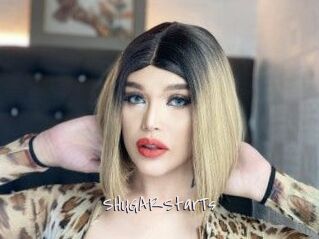 _SHUGARStarTs_