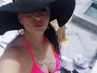 SIMONNA_