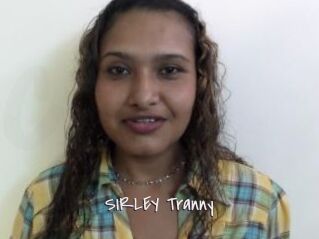 SIRLEY_Tranny