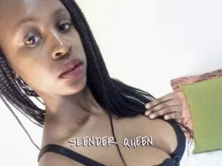 SLENDER_QUEEN