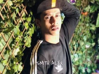 SMITH_ALEX