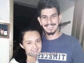 SNAKEANDBUNNY