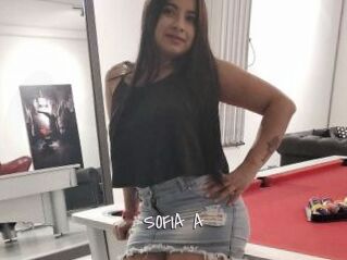 SOFIA_A
