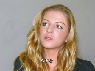 SOFIJA