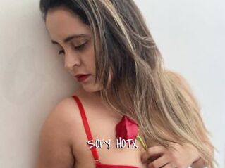 SOFY_HOTX