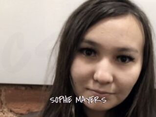 SOPHIE_MAYERS
