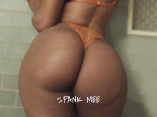 SPANK_MEE
