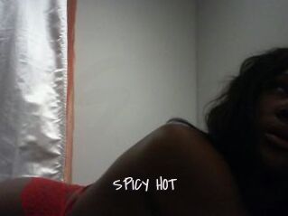 SPICY_HOT
