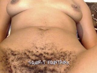 SQUIRT_FOUNTAINx
