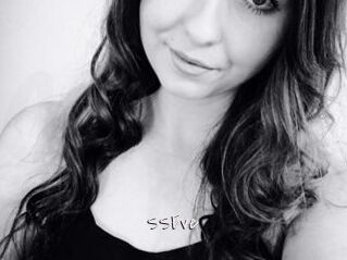 SSEve