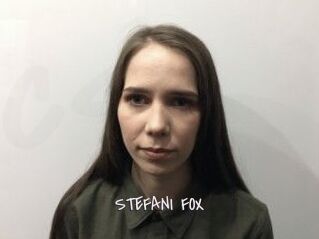 STEFANI_FOX