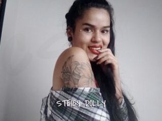 STEICY_DOLLY