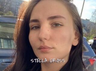 STELLA_CROSS
