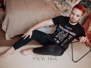 STEVE_FIRE