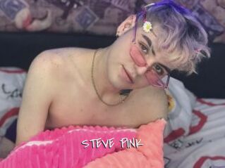STEVE_PINK