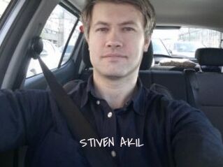 STIVEN_AKIL