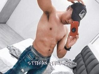 STTEFAN_FERROSO